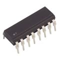 LTV-845M - LTV-845M datasheet pdf and Optoisolators - Transistor, Photovoltaic Output product details from Lite-On Inc. stock available on our website