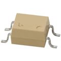 TLP126TPRF - TLP126TPRF datasheet pdf and Optoisolators - Transistor, Photovoltaic Output product details from Toshiba Semiconductor and Storage stock available on our website