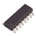 ILQ2-X017T - ILQ2-X017T datasheet pdf and Optoisolators - Transistor, Photovoltaic Output product details from Vishay Semiconductor Opto Division stock available on our website
