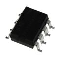 PVI5013RSPBF - PVI5013RSPBF datasheet pdf and Optoisolators - Transistor, Photovoltaic Output product details from Infineon Technologies stock available on our website
