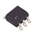 LTV-725VS - LTV-725VS datasheet pdf and Optoisolators - Transistor, Photovoltaic Output product details from Lite-On Inc. stock available on our website
