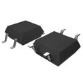 FODM2701BR2V - FODM2701BR2V datasheet pdf and Optoisolators - Transistor, Photovoltaic Output product details from ON Semiconductor stock available on our website