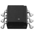4N46#560 - 4N46#560 datasheet pdf and Optoisolators - Transistor, Photovoltaic Output product details from Broadcom Limited stock available on our website