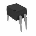 K817P5 - K817P5 datasheet pdf and Optoisolators - Transistor, Photovoltaic Output product details from Vishay Semiconductor Opto Division stock available on our website