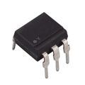 LTV-702F - LTV-702F datasheet pdf and Optoisolators - Transistor, Photovoltaic Output product details from Lite-On Inc. stock available on our website