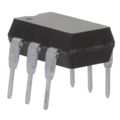 IL2 - IL2 datasheet pdf and Optoisolators - Transistor, Photovoltaic Output product details from Vishay Semiconductor Opto Division stock available on our website