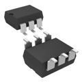 PVG612AS-T - RELAY PHOTOVO 60V 2AMP 6-SMD