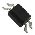 PS2561AL2-1-E4-A - PS2561AL2-1-E4-A datasheet pdf and Optoisolators - Transistor, Photovoltaic Output product details from CEL stock available on our website