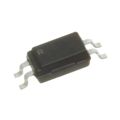 PS2801C-1-A - PS2801C-1-A datasheet pdf and Optoisolators - Transistor, Photovoltaic Output product details from Renesas Electronics America stock available on our website