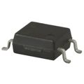 PS2701A-1-L-A - PS2701A-1-L-A datasheet pdf and Optoisolators - Transistor, Photovoltaic Output product details from CEL stock available on our website