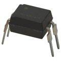 PC817X1CSZ9F - PC817X1CSZ9F datasheet pdf and Optoisolators - Transistor, Photovoltaic Output product details from SHARP/Socle Technology stock available on our website