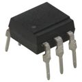 4N46#060 - 4N46#060 datasheet pdf and Optoisolators - Transistor, Photovoltaic Output product details from Broadcom Limited stock available on our website