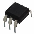 IL766B-2X016 - IL766B-2X016 datasheet pdf and Optoisolators - Transistor, Photovoltaic Output product details from Vishay Semiconductor Opto Division stock available on our website