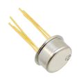 4N22ATX - 4N22ATX datasheet pdf and Optoisolators - Transistor, Photovoltaic Output product details from TT Electronics/Optek Technology stock available on our website