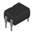 FOD617D - FOD617D datasheet pdf and Optoisolators - Transistor, Photovoltaic Output product details from ON Semiconductor stock available on our website