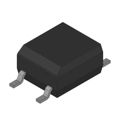 HMA121E - HMA121E datasheet pdf and Optoisolators - Transistor, Photovoltaic Output product details from Rochester Electronics, LLC stock available on our website