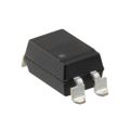 PS2501L-1-E3-D-A - PS2501L-1-E3-D-A datasheet pdf and Optoisolators - Transistor, Photovoltaic Output product details from CEL stock available on our website