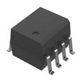 LTV-200 - LTV-200 datasheet pdf and Optoisolators - Transistor, Photovoltaic Output product details from Lite-On Inc. stock available on our website