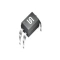 TPC816C C9G - TPC816C C9G datasheet pdf and Optoisolators - Transistor, Photovoltaic Output product details from Taiwan Semiconductor Corporation stock available on our website