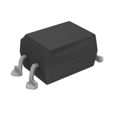 PC3H7BDJ000F - PC3H7BDJ000F datasheet pdf and Optoisolators - Transistor, Photovoltaic Output product details from Sharp Microelectronics stock available on our website