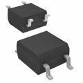 TLP184(E) - TLP184(E) datasheet pdf and Optoisolators - Transistor, Photovoltaic Output product details from Toshiba Semiconductor and Storage stock available on our website