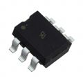 H11AA1-X009 - H11AA1-X009 datasheet pdf and Optoisolators - Transistor, Photovoltaic Output product details from Vishay Semiconductor Opto Division stock available on our website