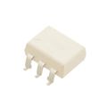 4N293SD - 4N293SD datasheet pdf and Optoisolators - Transistor, Photovoltaic Output product details from ON Semiconductor stock available on our website