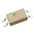 TLP291(E) - TLP291(E) datasheet pdf and Optoisolators - Transistor, Photovoltaic Output product details from Toshiba Semiconductor and Storage stock available on our website