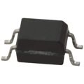 PC357N3TJ00F - PC357N3TJ00F datasheet pdf and Optoisolators - Transistor, Photovoltaic Output product details from Sharp Microelectronics stock available on our website