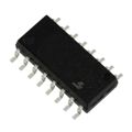 TLP292-4(GB-TP,E