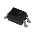HMA121FR1V - HMA121FR1V datasheet pdf and Optoisolators - Transistor, Photovoltaic Output product details from ON Semiconductor stock available on our website
