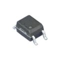 PC451 - PC451 datasheet pdf and Optoisolators - Transistor, Photovoltaic Output product details from Sharp Microelectronics stock available on our website