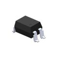 EL817(S)(D)(TA) - EL817(S)(D)(TA) datasheet pdf and Optoisolators - Transistor, Photovoltaic Output product details from Everlight Electronics Co Ltd stock available on our website