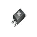 TPC817S1D RAG - TPC817S1D RAG datasheet pdf and Optoisolators - Transistor, Photovoltaic Output product details from Taiwan Semiconductor Corporation stock available on our website