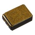 HCC240TX - HCC240TX datasheet pdf and Optoisolators - Transistor, Photovoltaic Output product details from TT Electronics/Optek Technology stock available on our website