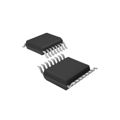 PS2806-4-A - PS2806-4-A datasheet pdf and Optoisolators - Transistor, Photovoltaic Output product details from Renesas Electronics America stock available on our website