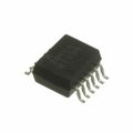 PS2841-4A-AX - PS2841-4A-AX datasheet pdf and Optoisolators - Transistor, Photovoltaic Output product details from Renesas Electronics America stock available on our website