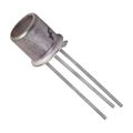 MCT4R - MCT4R datasheet pdf and Optoisolators - Transistor, Photovoltaic Output product details from ON Semiconductor stock available on our website