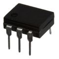 H11G45 - H11G45 datasheet pdf and Optoisolators - Transistor, Photovoltaic Output product details from ON Semiconductor stock available on our website