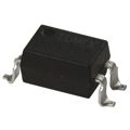 OCP-PCT114/E-TR - OCP-PCT114/E-TR datasheet pdf and Optoisolators - Transistor, Photovoltaic Output product details from Lumex Opto/Components Inc. stock available on our website
