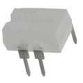PVI5050N - PVI5050N datasheet pdf and Optoisolators - Transistor, Photovoltaic Output product details from Infineon Technologies stock available on our website