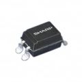 PC4H510NIP - PC4H510NIP datasheet pdf and Optoisolators - Transistor, Photovoltaic Output product details from Sharp Microelectronics stock available on our website