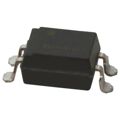 PC81712NIP0F - PC81712NIP0F datasheet pdf and Optoisolators - Transistor, Photovoltaic Output product details from Sharp Microelectronics stock available on our website