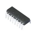 PC844XJ0000F - PC844XJ0000F datasheet pdf and Optoisolators - Transistor, Photovoltaic Output product details from Sharp Microelectronics stock available on our website