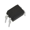 PC851X - PC851X datasheet pdf and Optoisolators - Transistor, Photovoltaic Output product details from Sharp Microelectronics stock available on our website