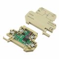 8008150000 - 8008150000 datasheet pdf and Optoisolators - Transistor, Photovoltaic Output product details from Weidmüller stock available on our website