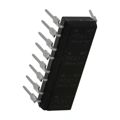 PC847XJ0000F - PC847XJ0000F datasheet pdf and Optoisolators - Transistor, Photovoltaic Output product details from Sharp Microelectronics stock available on our website