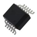 PS2841-4B-A - PS2841-4B-A datasheet pdf and Optoisolators - Transistor, Photovoltaic Output product details from CEL stock available on our website