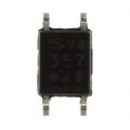 PC357N6TJ00F - PC357N6TJ00F datasheet pdf and Optoisolators - Transistor, Photovoltaic Output product details from Sharp Microelectronics stock available on our website