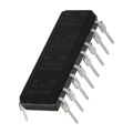 PC847X5J000F - PC847X5J000F datasheet pdf and Optoisolators - Transistor, Photovoltaic Output product details from Sharp Microelectronics stock available on our website